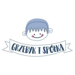 Grzebyk i Spółka, Gdańsk godziny otwarcia
