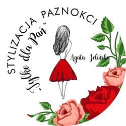 Tylko Dla Pań, Tuchola godziny otwarcia