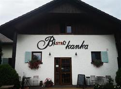 Restauracja Kanka, Miłomłyn godziny otwarcia