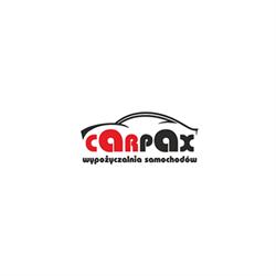 CARPAX, Zamość godziny otwarcia