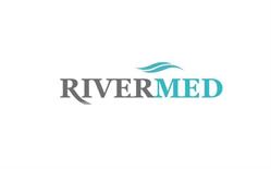 Rivermed, Poznań godziny otwarcia