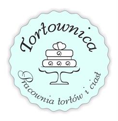 Tortownica.Pracownia tortów i ciast.Dariusz Drąg, Bielsko-Biała godziny otwarcia