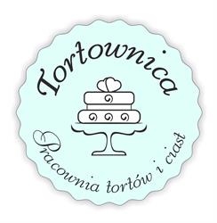 Tortownica.Pracownia tortów i ciast.Dariusz Drąg, Bielsko-Biała godziny otwarcia