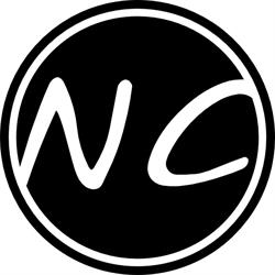 NayaCraft, Szczytniki godziny otwarcia