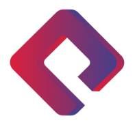 SeeChange, Nowy Sącz godziny otwarcia