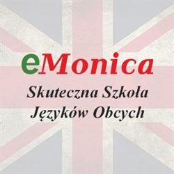 SKUTECZNA SZKOŁA JĘZYKÓW OBCYCH EMONICA MONIKA GRZELA PRYBA, Grudziądz godziny otwarcia