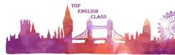 Top English Class, Częstochowa godziny otwarcia