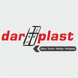 Darplast, Żary godziny otwarcia