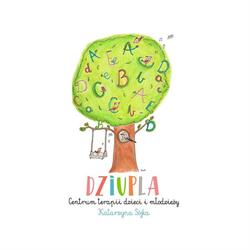 CENTRUM TERAPII DZIECI I MŁODZIEŻY DZIUPLA, Logopeda, Pedagog, Integracja sensoryczna, Johansen, Kórnik godziny otwarcia