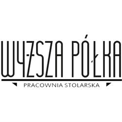 Wyższa Półka Meble, Wołomin godziny otwarcia