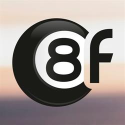8finance, Wrocław godziny otwarcia