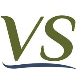 Valsamo Spa, Biała Podlaska godziny otwarcia