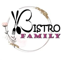 Bistro Obiadek, Darłowo godziny otwarcia