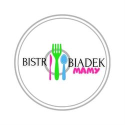 Bistro Obiadek, Darłowo godziny otwarcia