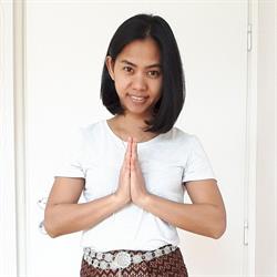 Malai Thai - masaż tajski i relaksacyjny, Tczew godziny otwarcia