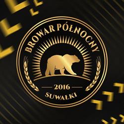 Browar Północny, Suwałki godziny otwarcia