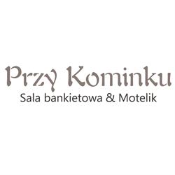 Przy Kominku, Grudziądz godziny otwarcia