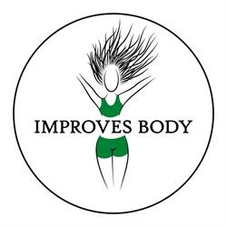 Improves Body, Lubań godziny otwarcia