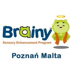 Brainy Poznań Malta, godziny otwarcia