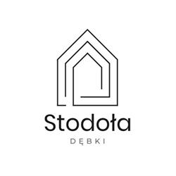 Stodoła Dębki - Domki Letniskowe Noclegi, godziny otwarcia