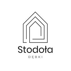 Stodoła Dębki - Domki Letniskowe Noclegi, godziny otwarcia