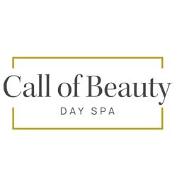 Beauty Day Spa, Marki godziny otwarcia