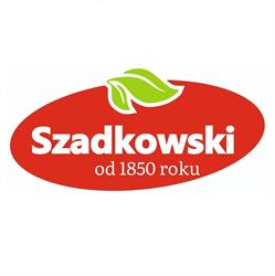 Świeże Jajka Płock, godziny otwarcia