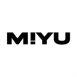 Miyu, Żory godziny otwarcia
