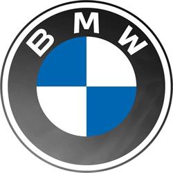 BMW Gazda Group Dąbrowa Górnicza, godziny otwarcia