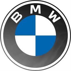 BMW Gazda Group Dąbrowa Górnicza, godziny otwarcia