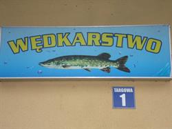 Sklep Hobby, Ełk godziny otwarcia