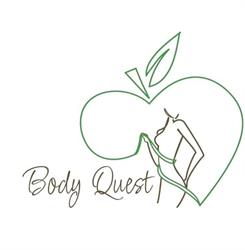 Body Quest, Wrocław godziny otwarcia
