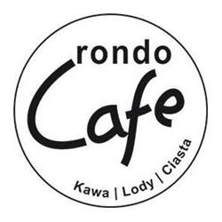 Rondo Cafe, Wrocław godziny otwarcia
