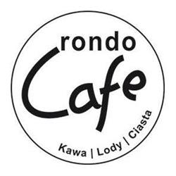 Rondo Cafe, Wrocław godziny otwarcia