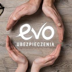 Evo Ubezpieczenia, Elbląg godziny otwarcia