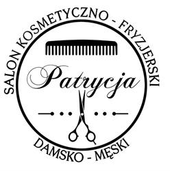 Salon kosmetyczno-fryzjerski Patrycja & BARBER, Lębork godziny otwarcia