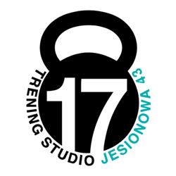 Trening Studio 17 - trener personalny, joga, trening EMS Wrocław, godziny otwarcia