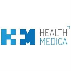HEALTH MEDICA, Łódź godziny otwarcia