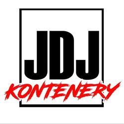 JDJ TRANS, Orzesze godziny otwarcia