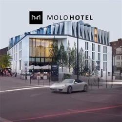 Maritime Spa Hotel Molo, Sopot godziny otwarcia