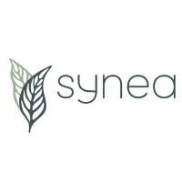 Synea Medical Day Spa, Pruszcz Gdański godziny otwarcia