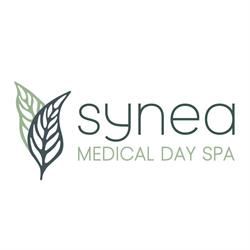 Synea Medical Day Spa, Pruszcz Gdański godziny otwarcia