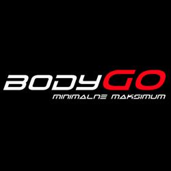 bodyGO Trening EMS Bolesławiec, godziny otwarcia