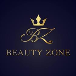 Beauty Zone, Żary godziny otwarcia