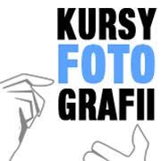 Kursy Fotografii w Pile, Piła godziny otwarcia