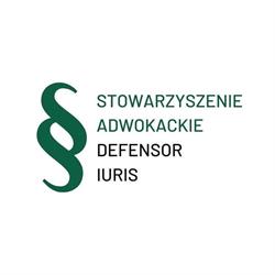 Stowarzyszenie Adwokackie "Defensor Iuris", Słupsk godziny otwarcia