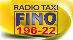 Radio Taxi Fino 196-22 .30 lat tradycji ! Najlepsza cena, najszybszy dojazd do klienta !, Chełm godziny otwarcia