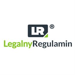 Legalny Regulamin Sp. z o.o., Kędzierzyn-Koźle godziny otwarcia