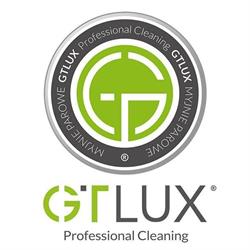 Mobilna Myjnia Parowa Gtlux Bierutów, godziny otwarcia