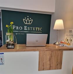 Pro Estetic Salon Kosmetyczny, Płock godziny otwarcia